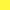 DOW502 Fluo Yellow