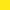 PF6006 Yellow