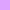 PF6092 Purple