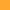 DOW503 Fluo Orange