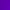 MBF092 Purple