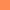 PF6012 Orange