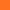 DOW505 Fluo Fire Orange