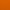 ANB015 Crawdad Orange
