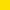 MB006 Yellow
