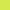 MB502 Fluo Yellow