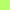 PF6173 Chartreuse