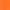 VNT-111 Hot Fluo Orange