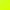 VNS-107 Yellow Fluo