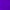 PY092 Purple