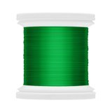 Hends Color Wire 0,09 mm