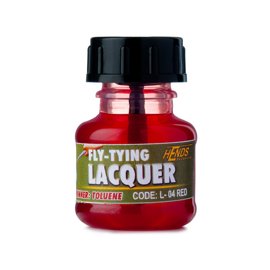 Hends Fly-Tying Lacquer