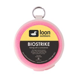 Loon Biostrike Pink