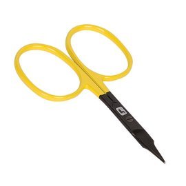 Loon Ergo Precision Tip Scissors 