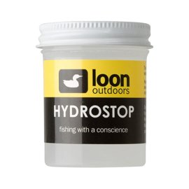 Loon Hydrostop
