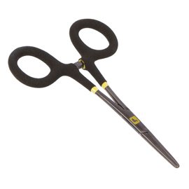Loon Rogue Forceps with Comfy Grip 14cm