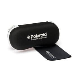 Okulary Polaroid P4402A