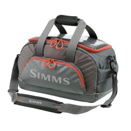 Simms Challenger Tackle Bag Small