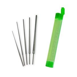 Stonfo Tapered Pins for tube-fly