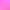CHR-15-4 Pink Light