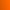RZB015 Crawdad Orange