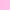 BTM103 Pink