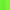 NET-2730 Chartreuse