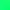 BTM504 Fluo Green