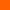 BTP012 Orange