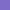 BTP333 Lavender