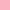 PF3103 Pink