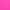 CHR-16-4 Pink Fluo