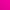 CND-241 Fluo Pink Dark
