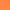 CHL-06-06 Orange Fluo Light