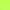 ANB502 Fluo Yellow