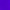 LY092 Purple
