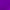 SBD074 Hot Purple
