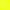 SBD502 Fluo Yellow