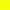 CH-02-10 Yellow Fluo