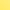 004 Pale Yellow