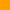 NET-8083 Orange Fluo