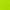 Yellow Fluo