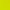 502 Fluo Yellow