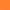CHR-07-10 Orange Fluo