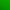 LCC065 Caddis Bright Green