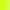 SF316 Chartreuse - Silver Flake