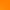 ANB503 Fluo Orange