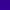 RZH092 Purple
