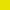 BTP502 Fluo Yellow