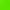 LY509 Fluo Chartreuse